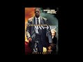 Opening To Man On Fire 2004 DVD 2004