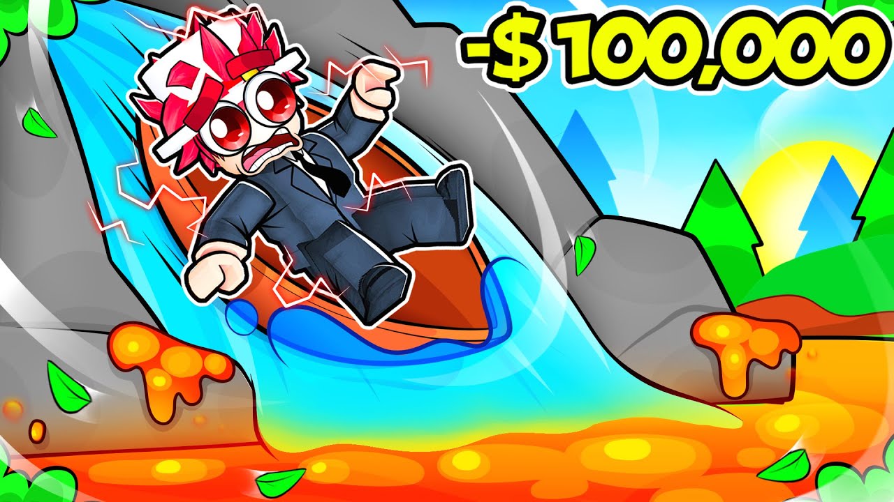 Spending $100,000 to Build STRONGEST BOAT To SURVIVE!