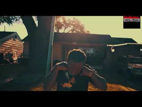 Rent time Rizzo Rizzo