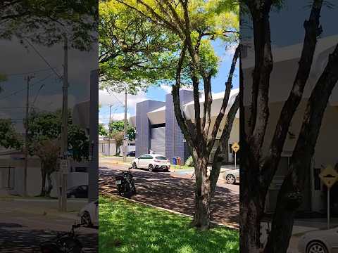 30/10/25, Guaíra, PR.#paraná #viagem #turismo #guaira