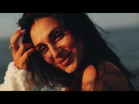 KREMENTSOVA - Чекатиму (OFFICIAL VIDEO 2025)