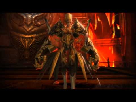 R2 Online Teaser Trailer