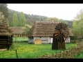 Била мене мати - Byla mene maty (Ukrainian folk song) 