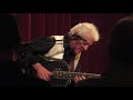 Doug MacLeod - (If You're Going To The) Doghouse @ Meneer Frits Eindhoven - 27/11/17