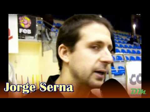 DM Cosehisa 83 Cornella 71