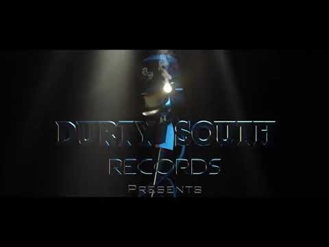 "Billy Dollaz - Keep it Gangsta ft. Glasses Malone and The Brasco [Official Music Video]"