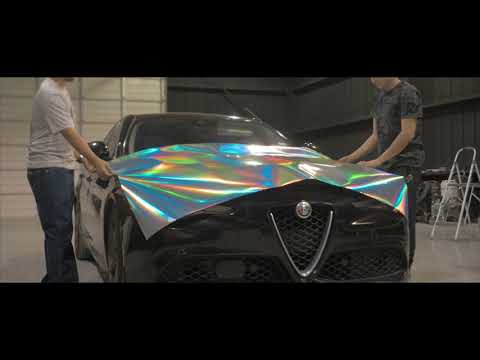 download lagu mp3 mp4 Alfa Romeo Car Graphics, download lagu Alfa Romeo Car Graphics gratis, unduh video klip Alfa Romeo Car Graphics
