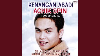 Download lagu Dalam Ingatan mp3