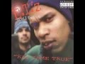 EVIL TWINZ Ray Came True P G 13 Version