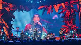 LOS BUKIS QUE DURO ES LLORAR ASI / ÚLTIMO CONCIERTO 2026