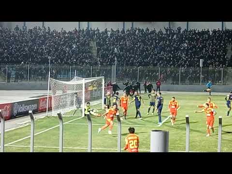 Oʻzbekiston Kubogi Paxtakor-Nasaf 3-goooollll