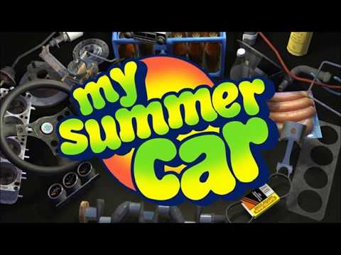 Maria Korva & Iloiset pojat - Ruuhkavuosien rakkaus