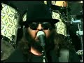 Stoner-Hate - Scars On Broadway