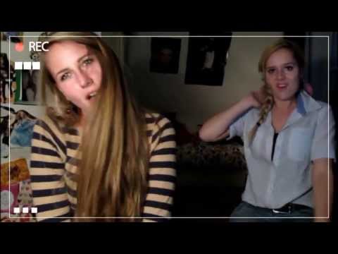 [OUT NOW] James Stefano ft. Chris Decent - Superhuman (SIPREC)