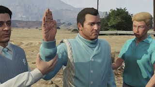10 Video Games That Totally Trolled Players