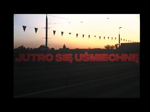 Psymone - jutro się uśmiechnę [VIDEO]