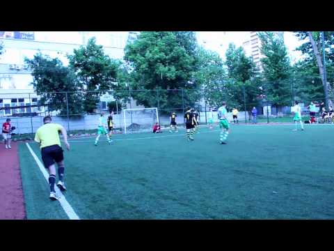 110  GraceHoppers   NIX Solutions 2 1