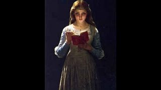 Joan Baez - If I Were A Carpenter