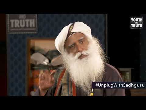 Sadhguru briefly explain about Lynching at IIM Ahmedabad