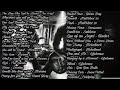 All Time Favorite Alternative Rock Songs Vol.1 2021| The Script, Creed, Simple Plan, Linkin Park...