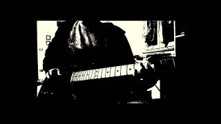 for want of by rites of spring [play along]