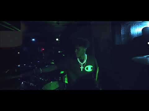 Jjezzy & DJ Rooster Production