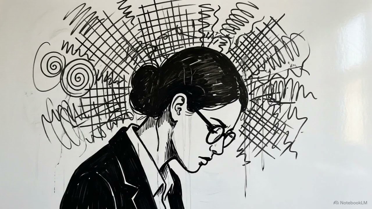 The Deconstruction of Results  Attacking VE Data 1