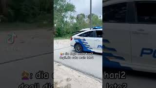 Download lagu Bila abang polis nak tangkap budak main lato2🤣 #tiktok #shorts #comedy #police #latolato mp3 Download lagu Bila abang polis nak tangkap budak main lato2🤣 #tiktok #shorts #comedy #police #latolato mp3