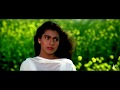 Tujhe Dekha To Ye Jana Sanam Whatsapp Status Dilwale Dulhaniya Le Jayege Movie Status