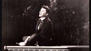 Judy Garland...Swanee (Recording Outtakes)