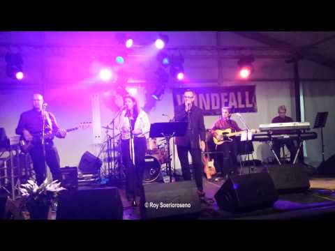 141010 Windfall - On The Wings Of A Nightingale (Part)