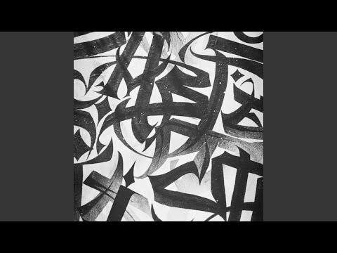 beautiful souls (vocalsonly)