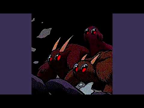 YVNCC - SPLIT [prod. Ryan C]