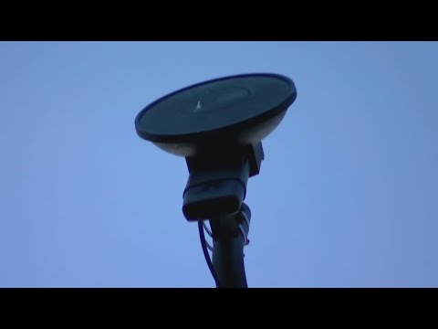 APD looks to purchase gun detection technology