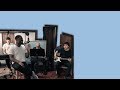 Grandma by Vulfpeck
