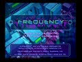 Ps2 Introduction Du Jeu FreQuency De L Editeur Harmonix 2002