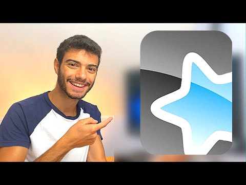 Das Ultimative Anki-Tutorial