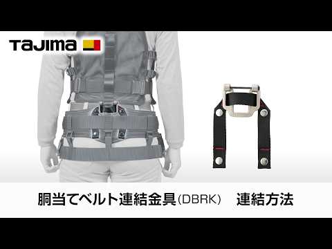 Manual Video