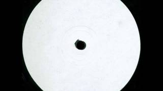 Alharma - Molecula (Tempral Remix)