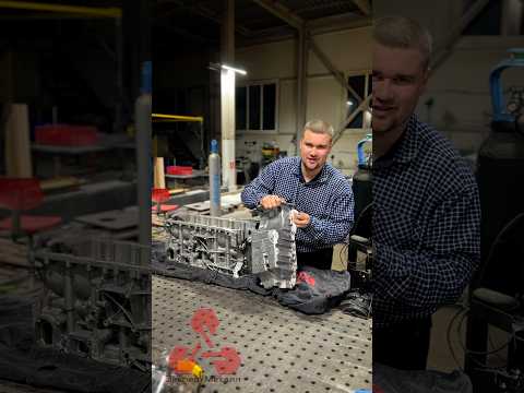 СВАРКА АЛЮМИНИЯ ПОДДОН #automobile #dıy #welding #москва #tig