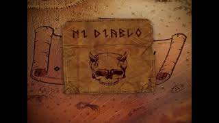 Mi Diablo Music Video