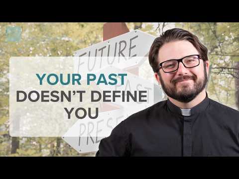 You can still finish strong