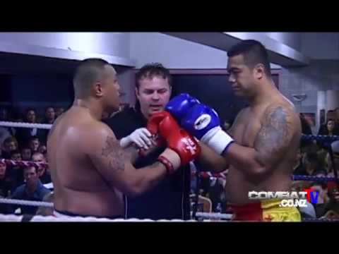 MALIEFULU vs MISIPATI