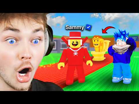 ADMIN SPAWNT OG um 02:00 NACHTS