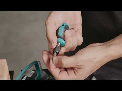 Youtube-ProductVideo 1239000_Hand-Screwdriver-With-Bit-Socket-Short_PRO_SCP_en_2023.mp4