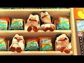 DreamWorks Madagascar | Vending Machine Fail Clip | Penguins of Madagascar | Kids Movies