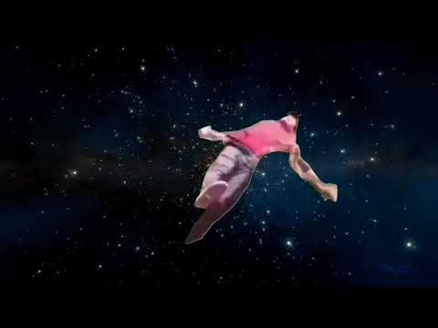 Bag raiders- shooting stars // edit meme