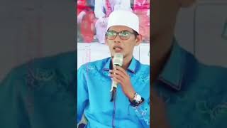 Download lagu Ceramah Ustaz Tile | Ceramah Kocak ustadz Tile mp3 Download lagu Ceramah Ustaz Tile | Ceramah Kocak ustadz Tile mp3