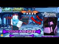 The Battle Bricks 1 Star Teapots Of Utopia Guide THE BATTLE BRICKS X FORSAKEN DIE OF DEATH