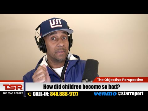 Rapper Pras Michél sentenced to 14 Years in prison over donations